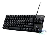 une image représentant un clavier d'ordinateur sur fond blanc