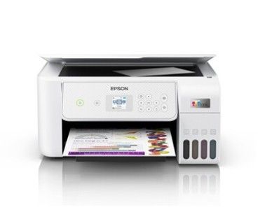 epson printer epson printer epson printer epson printer epson printer epson printer epson printer epson printer epson printer epson printer epson
