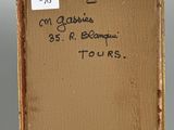 Photo 2/2 du lot