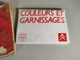 Photo 4/9 du lot