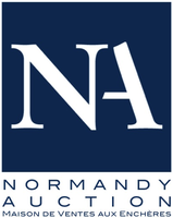 NORMANDY AUCTION