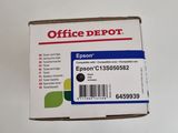 an image of a box of eps eps eps eps eps eps eps eps eps eps eps eps eps eps eps eps eps eps eps eps eps eps eps eps eps eps
