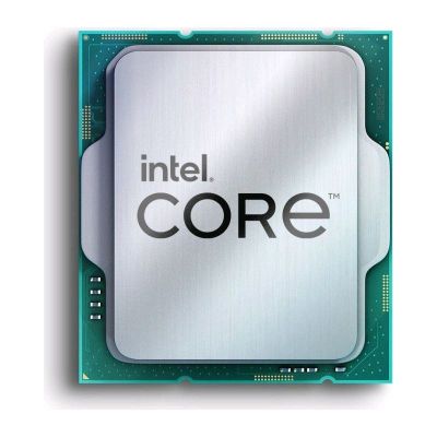 Processeur Intel Core i5-14600KF - X348J587 - Hors service -…