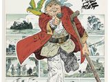 Photo 1/10 du lot