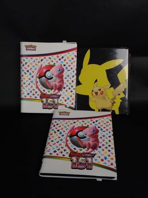 Serviettes de table Pokémon Pikachu et Pikachu pour une fête d'anniversaire