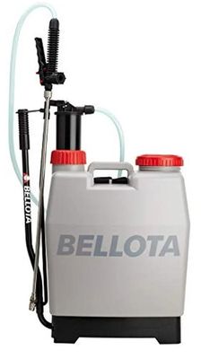 Bellota 3710-16 - Pulvérisateur à Pression Portable - Réserv…