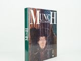munchi - la france - tome 1 - tome 1 - tome 1 - tome 1 - editions 1 - editions 1 - editions 1 - editions