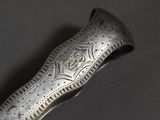 Photo 3/3 du lot
