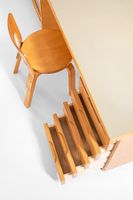 Alvar Aalto (1898-1976) (photo 4)