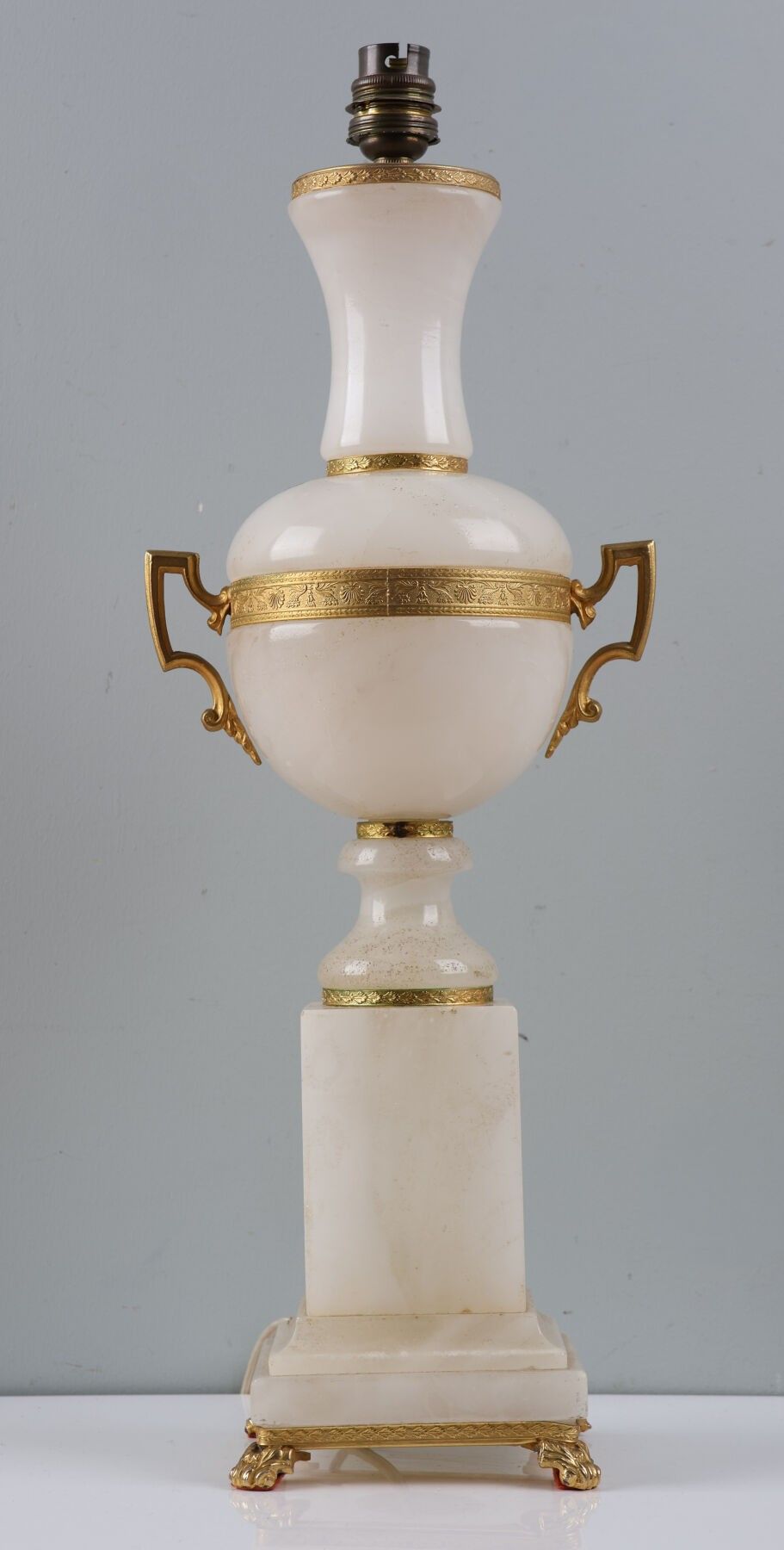 Objets d'art & Curiosités