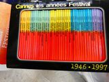 Photo 25/49 du lot