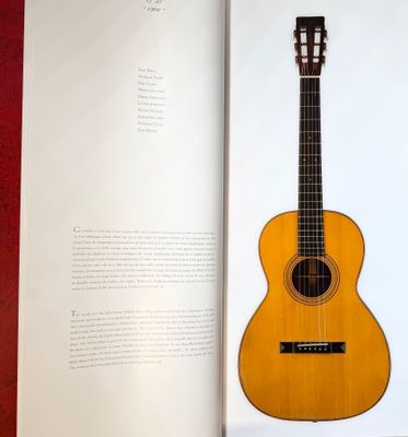 Christian SEGURET - Maxime RUIZ The Foxylady Project 20th Ce…