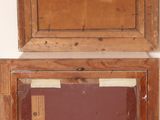 Photo 8/8 du lot