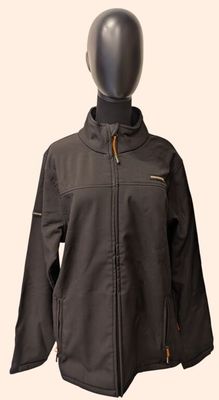 veste sur une tête de mannequin posée sur un mannequin, mannequin, mannequin, mannequin, mannequin, mannequin, mannequin, mannequin, mannequin, mannequin, mannequin, mannequin, mannequin, mannequin, mannequin, mannequin, mannequin, mannequin, mannequin, mannequin, mannequin, mannequin, mannequin, mannequin, mannequin, mannequin, mannequin, mannequin, mannequin, mannequin, mannequin, mannequin, mannequin, mannequin, mannequin, mannequin, mannequin, mannequin, mannequin, mannequin, mannequin, mannequin, mannequin