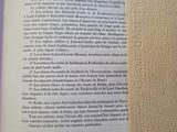 Photo 7/7 du lot