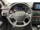 the interior of a car with a steering wheel, dashboard, and dash board
