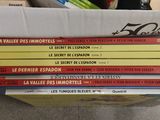 Photo 2/3 du lot