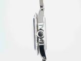 an image of a close up of a wrist watch on a white background