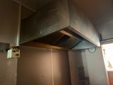 an image of a kitchen that is being remodeled