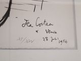 Photo 2/2 du lot