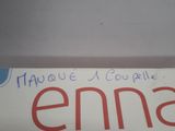 Photo 2/5 du lot