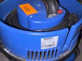 Photo 3/3 du lot