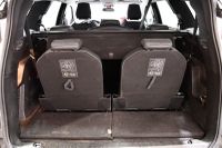 VP PEUGEOT 5008 130CH ALLURE PACK - Dmec : 28/10/2021-245658… (photo 5)