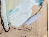 Photo 4/12 du lot