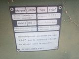Photo 8/10 du lot