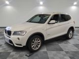bmw x3 xdrive xdrive xdrive xdrive xdrive xdrive xdrive xdrive xdrive xdrive xdrive xdrive xdrive xdrive xdrive xdrive xdrive x