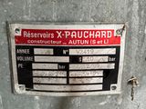 Photo 2/2 du lot