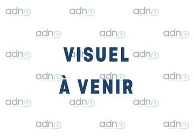 Lot de Destockage - Évaluation Invendue - ADN Enchères