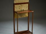 Photo 6/6 du lot