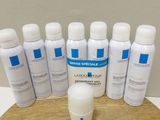 la roche micekin lotion lotion lotion lotion lotion lotion lotion lotion lotion lotion lotion lotion lotion lotion lotion