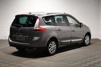 VP RENAULT GD SCENIC 1.5 DCI 105CH DYNAMIQUE - Dmec : 26/04/… (photo 4)