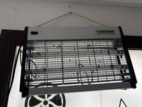 Désinsectiseur BEAUMONT