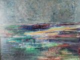 Photo 2/4 du lot