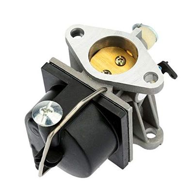 Carburateur 640065 Rotary pour moteur Tecumseh