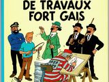 Photo 1/1 du lot