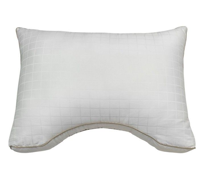 Destockage & Invendus