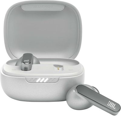 the jbl airbuds are the best wireless earbuds in the world