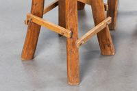 TRAVAIL BRUTALISTE (photo 2)