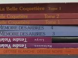 Photo 4/7 du lot