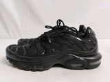 nike air max tn tn tn tn tn tn tn tn tn tn tn tn tn tn tn tn tn tn tn tn tn tn tn tn tn tn tn tn tn