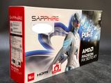 a box that has a video game on it