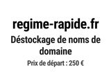 Photo 1/1 du lot