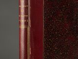 Photo 3/12 du lot