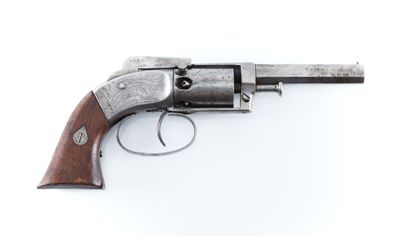 a colt colt colt colt colt colt colt colt colt colt colt colt colt colt colt colt colt colt colt colt colt colt colt colt colt colt colt colt colt colt colt colt colt colt colt