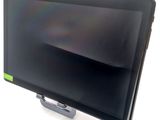 an image of a tablet computer sitting on top of a desk