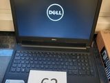 ordinateur portable dell dell dell dell dell dell dell dell dell dell dell dell dell dell dell dell dell dell dell dell dell dell dell dell dell